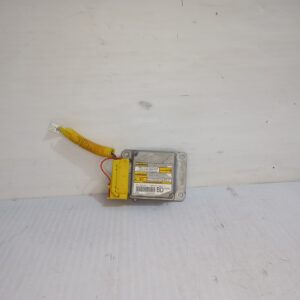 centralita_airbag_96801134_chevrolet_matiz_s