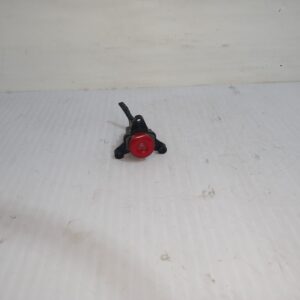 Carrito, Recambios Berrocar