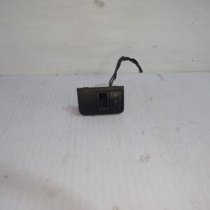 Carrito, Recambios Berrocar