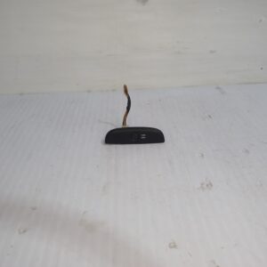 Carrito, Recambios Berrocar