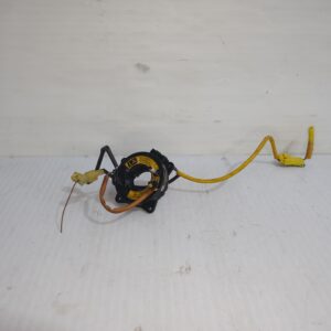 Carrito, Recambios Berrocar