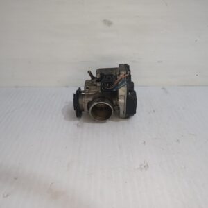 caja_mariposa_96439960_96447910_chevrolet_matiz_s