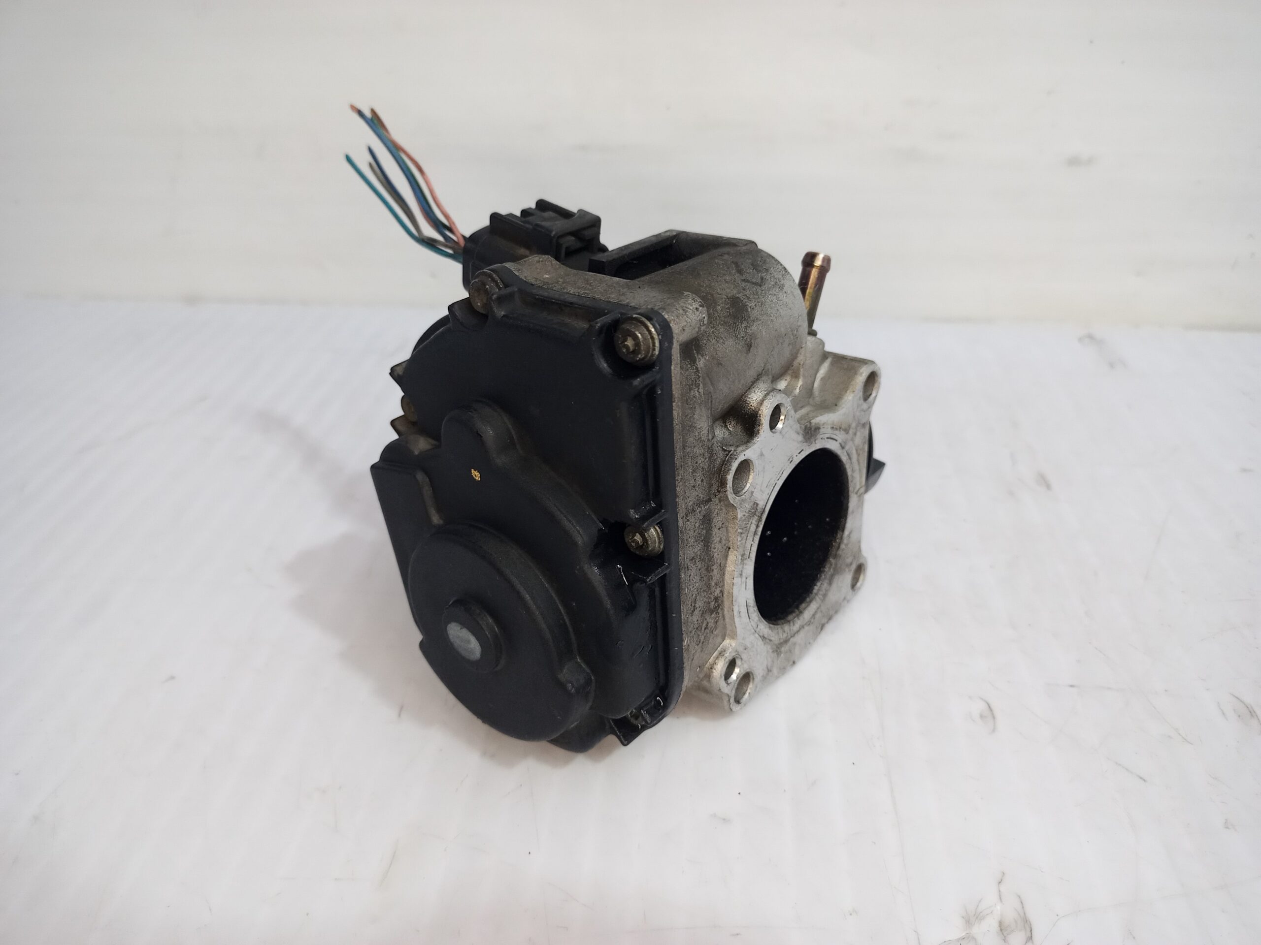 caja_mariposa_96439960_96447910_chevrolet_matiz_s