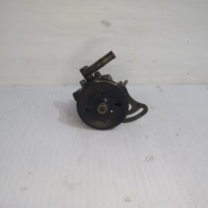 bomba_direccion_96483039_chevrolet_matiz_s