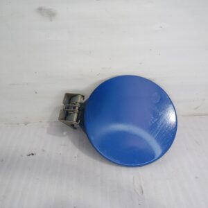 Carrito, Recambios Berrocar