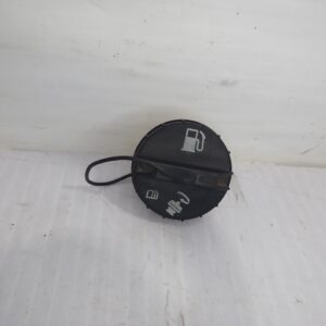 tapon_combustible_96351800_chevrolet_matiz_s