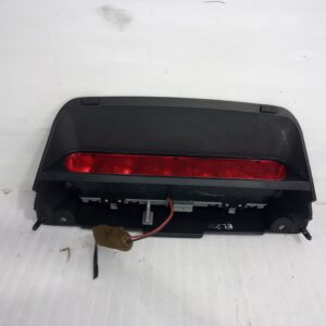 Carrito, Recambios Berrocar