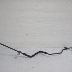 tubo_96482934_chevrolet_matiz_s