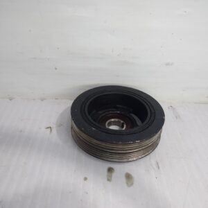 polea_25182300_chevrolet_matiz_s