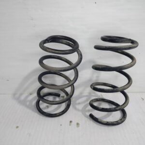 muelle_amortiguacion_96591237_chevrolet_matiz_s