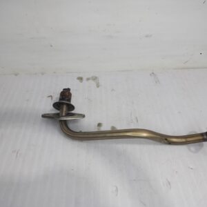 tubo_egr_96410114_chevrolet_matiz_s