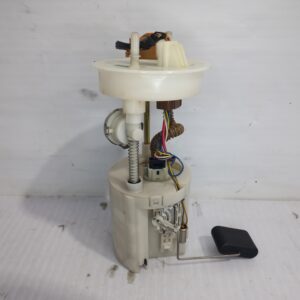 aforador_96464637_chevrolet_matiz_s