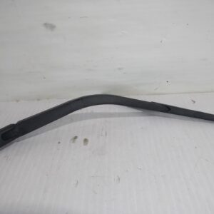 brazo_limpia_trasero_96601862_chevrolet_matiz_s