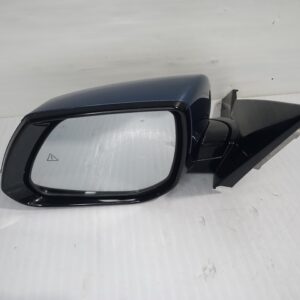 Carrito, Recambios Berrocar