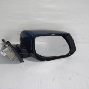 retrovisor_derecho_87620at170_kia_niro_sg2_hybrid_concept