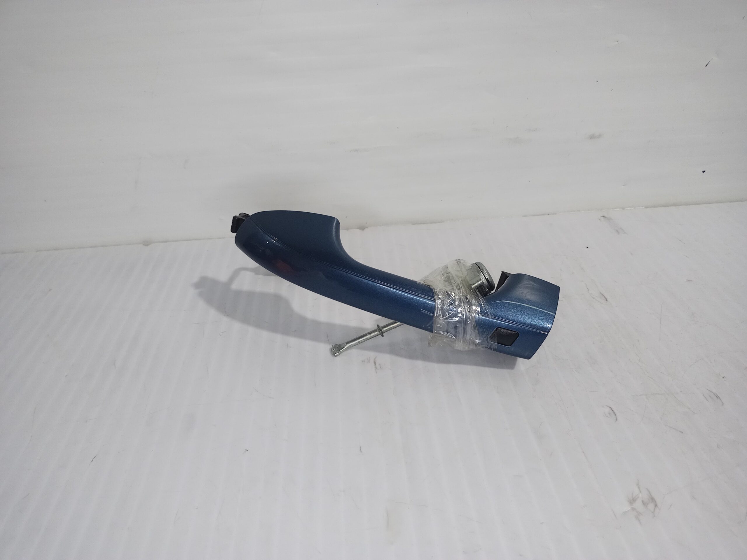 maneta_exterior_delantera_izquierda_82651at200m4b_kia_niro_sg2_hybrid_concept