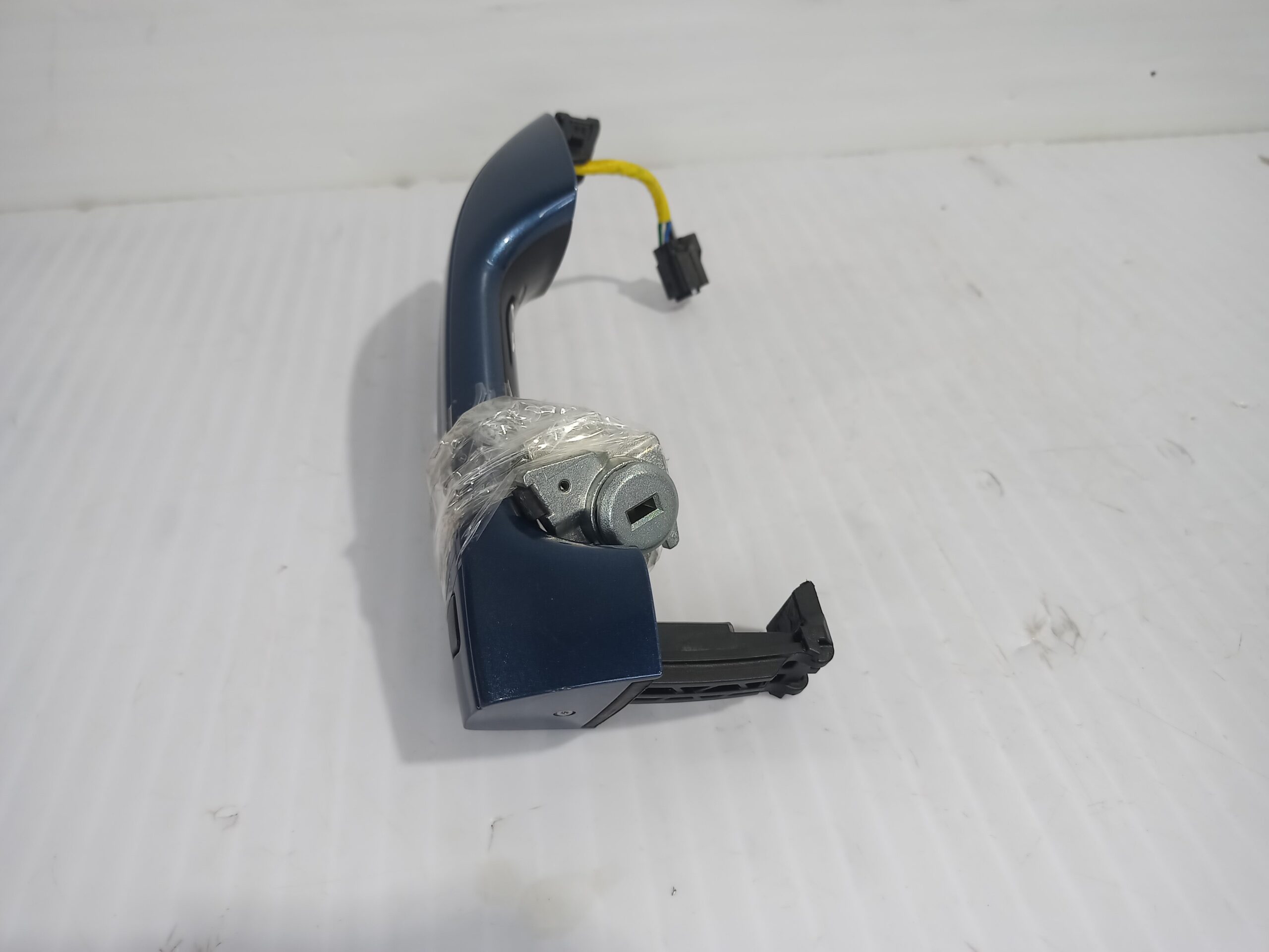 maneta_exterior_delantera_izquierda_82651at200m4b_kia_niro_sg2_hybrid_concept