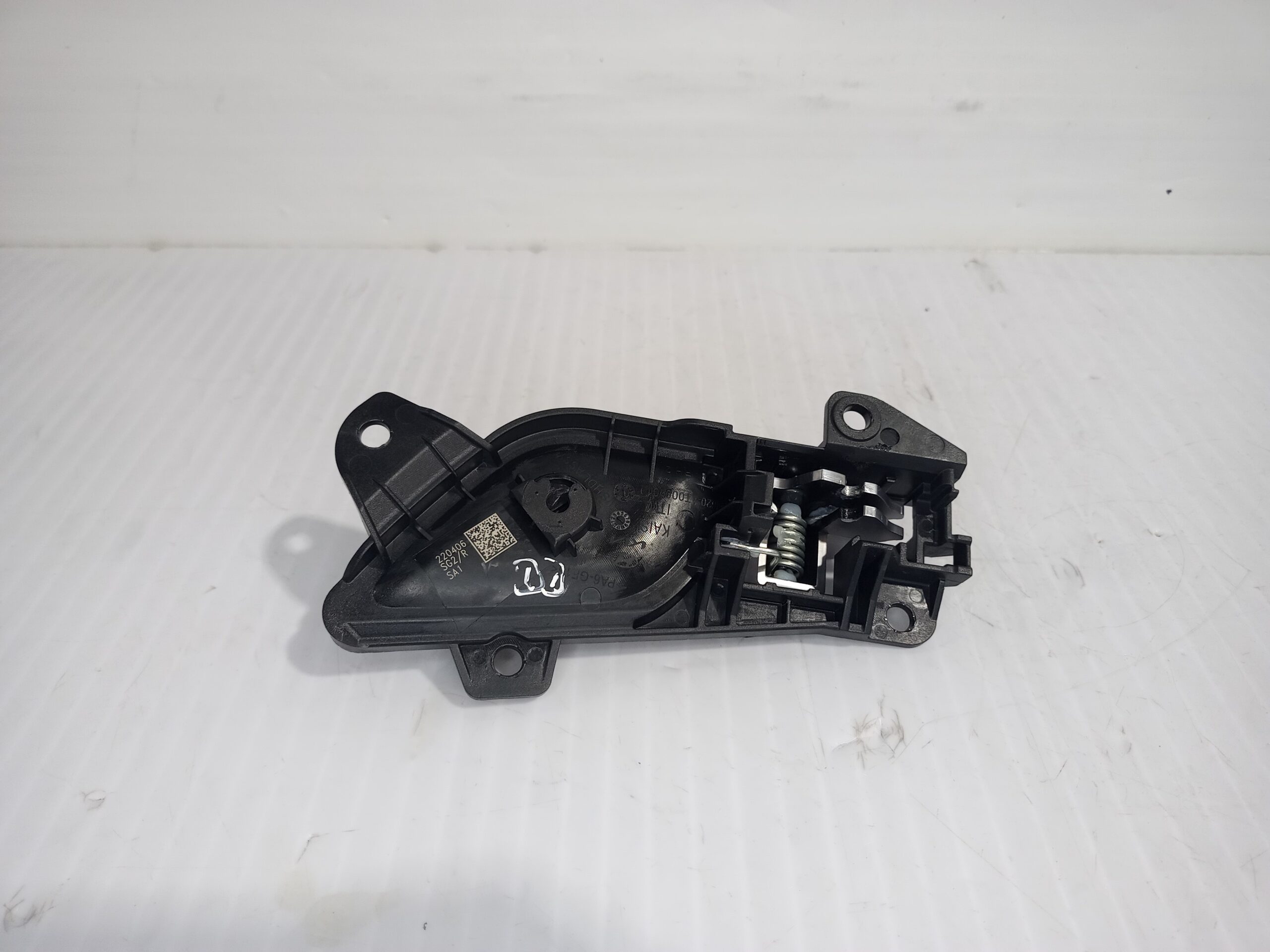 maneta_interior_delantera_derecha_82620at010sa1_kia_niro_sg2_hybrid_concept