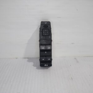 Carrito, Recambios Berrocar