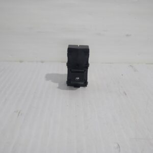 mando_elevalunas_delantero_derecho_93581at200_kia_niro_sg2_hybrid_concept