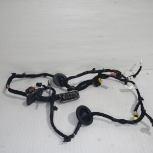 cableado_puerta_91600at170_kia_niro_sg2_hybrid_concept