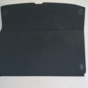 Carrito, Recambios Berrocar