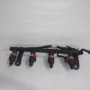 rampa_inyectora_96658184_chevrolet_matiz_s