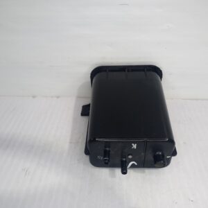 filtro_de_carbon_96591530_chevrolet_matiz_s