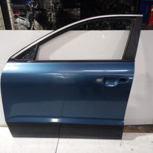 puerta_delantera_izquierda_76003at000_kia_niro_sg2_hybrid_concept