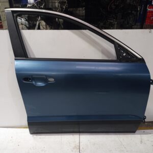 puerta_delantera_derecha_76004at000_kia_niro_sg2_hybrid_concept