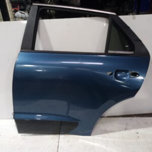 puerta_trasera_izquierda_77003at000_kia_niro_sg2_hybrid_concept