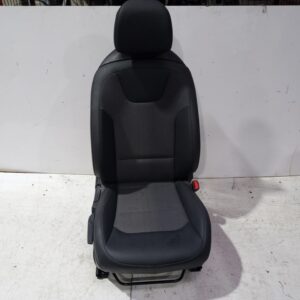 Carrito, Recambios Berrocar