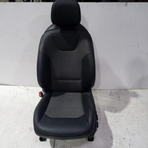 asiento_delantero_derecho_88250at000_kia_niro_sg2_hybrid_concept