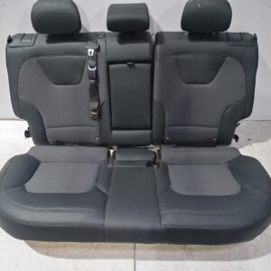 asiento_trasero_89100at620awz_kia_niro_sg2_hybrid_concept