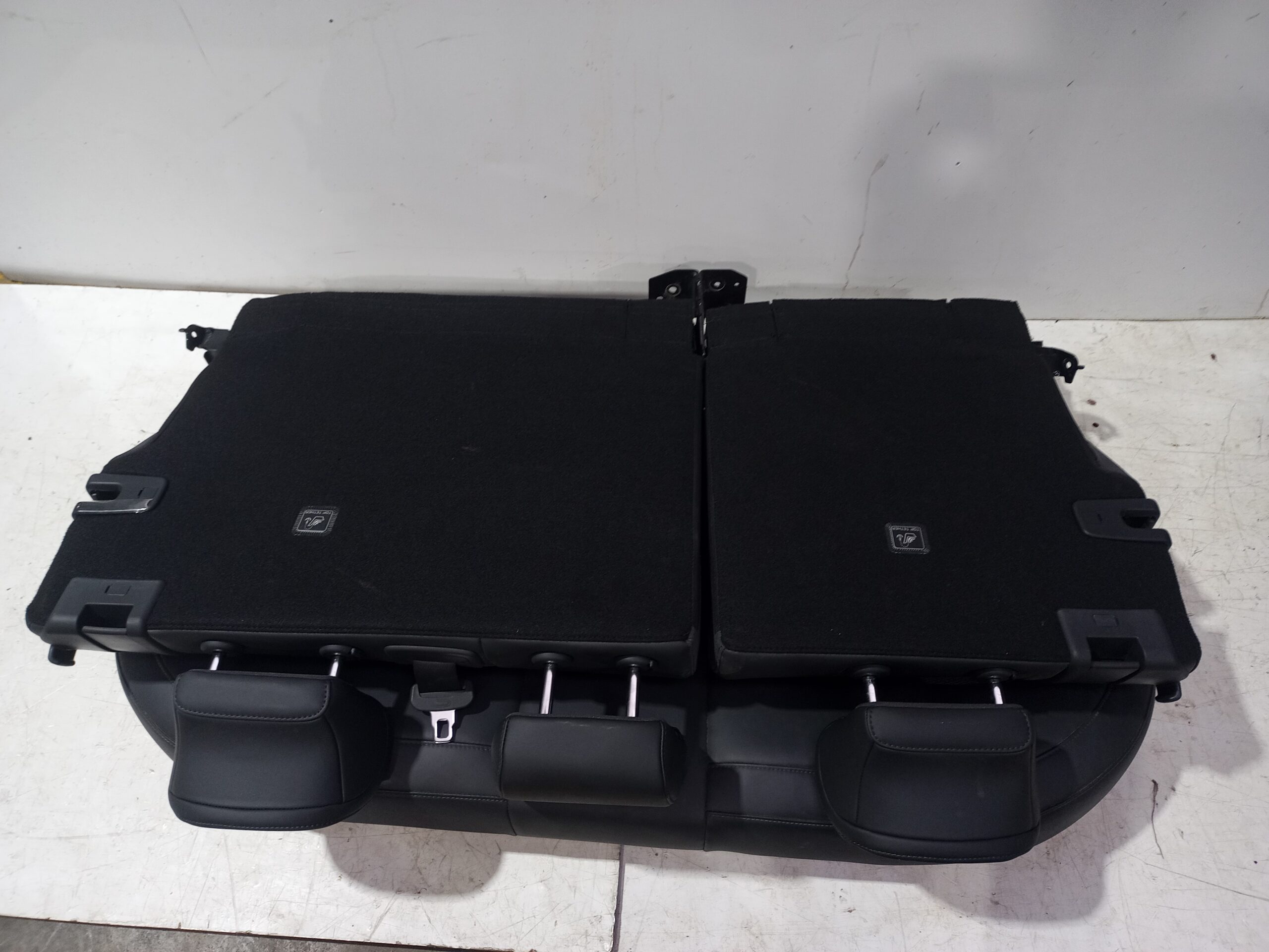 asiento_trasero_89100at620awz_kia_niro_sg2_hybrid_concept