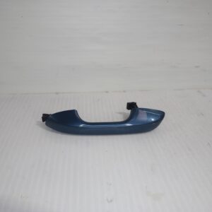 maneta_exterior_trasera_izquierda_83651s9000m4b_kia_niro_sg2_hybrid_concept