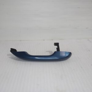 maneta_exterior_trasera_derecha_83661s9000m4b_kia_niro_sg2_hybrid_concept