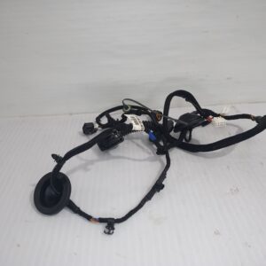 cableado_puerta_91620at020_kia_niro_sg2_hybrid_concept