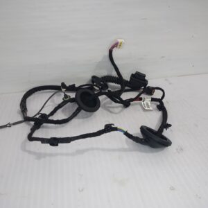 cableado_puerta_91630at020_kia_niro_sg2_hybrid_concept