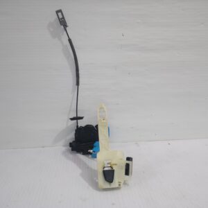 cerradura_puerta_trasera_izquierda_81410at010_kia_niro_sg2_hybrid_concept