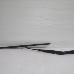 brazo_limpia_delantero_izquierdo_98311at000_kia_niro_sg2_hybrid_concept