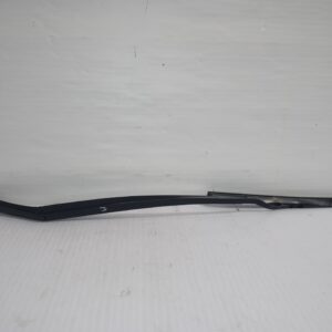 brazo_limpia_delantero_derecho_98321at000_kia_niro_sg2_hybrid_concept