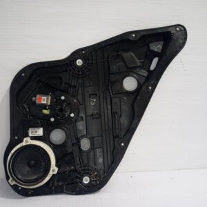 elevalunas_trasero_derecho_83480at000_kia_niro_sg2_hybrid_concept