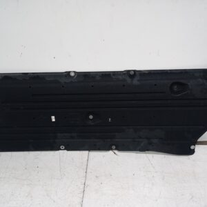 Carrito, Recambios Berrocar