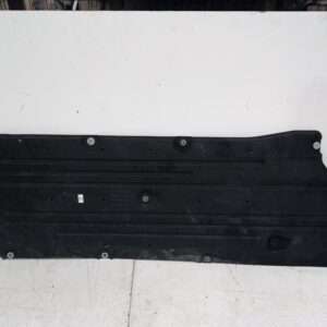 Carrito, Recambios Berrocar