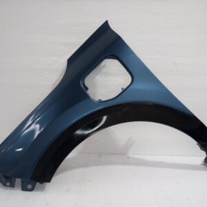 Carrito, Recambios Berrocar