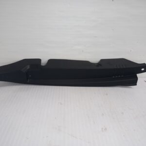 moldura_derecha_84169at000_kia_niro_sg2_hybrid_concept