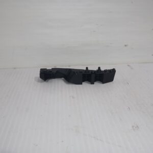 soporte_86551at000_kia_niro_sg2_hybrid_concept