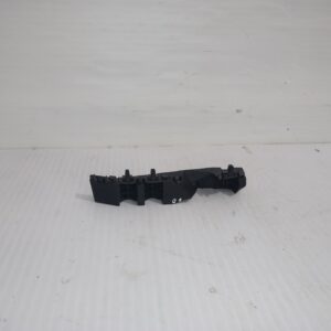 soporte_86552at000_kia_niro_sg2_hybrid_concept