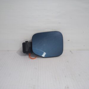 tapa_exterior_combustible_81595at500_815c0at000_kia_niro_sg2_hybrid_concept